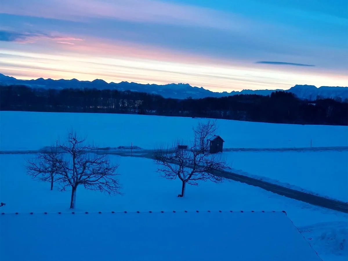 Ferienwohnung Feichtlhof Taching am See 0*,  Deutschland